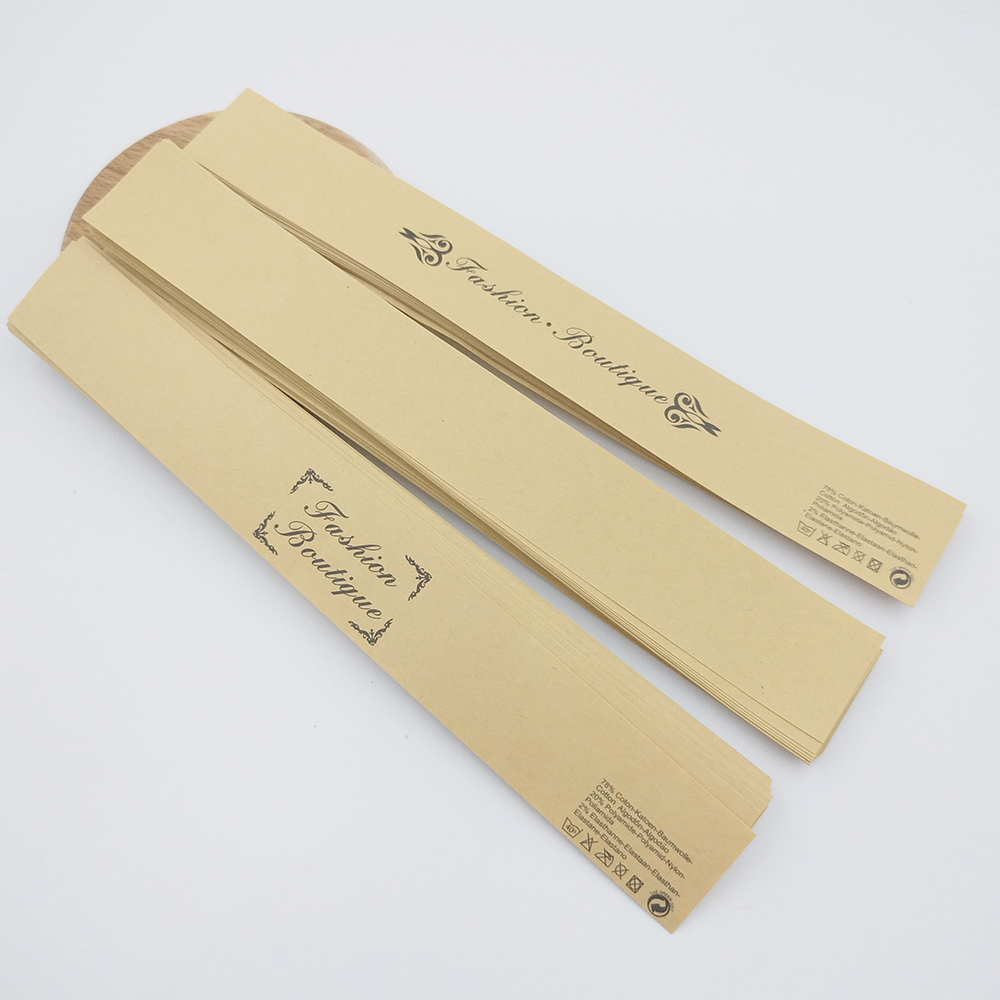 30 Buah Kertas Kraft Pengikat  - Flower Wrap Kraft ulasan dan harga